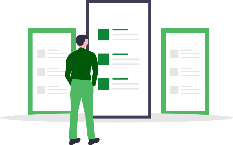 hr_audit