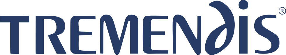Tremendis Logo